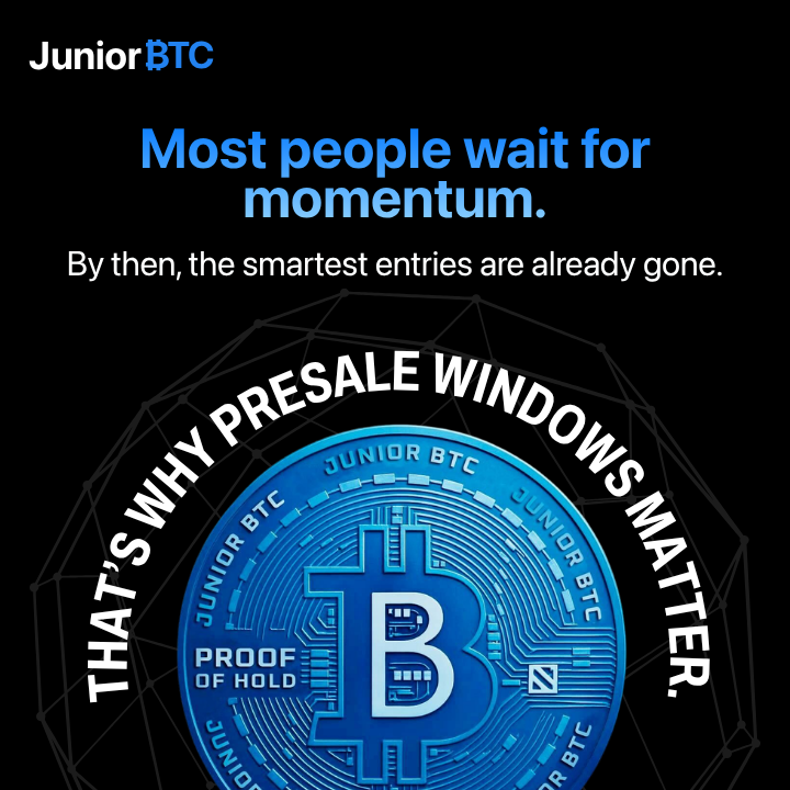 JBTClabs's tweet photo. Big things are happening here at #JBTC, we can't wait to share more! Watch for the next post, you definitely don't want to miss something very special! https://t.co/CHeENYOcsY