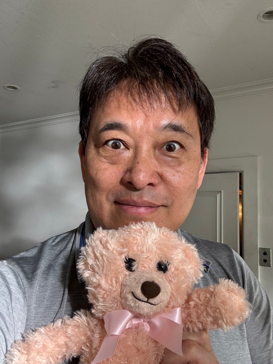 吉村卓 ＜公式＞TAKU YOSHIMURA official tweet media