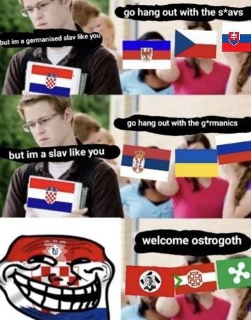 Хуйло С Района tweet media