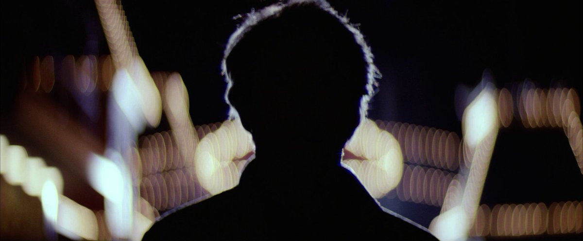 JakeTropila's tweet photo. Hell, even the fourth Dirty Harry movie frequently looks incredible https://t.co/i4bads2GT9