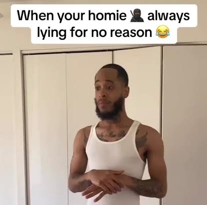 casper tweet media