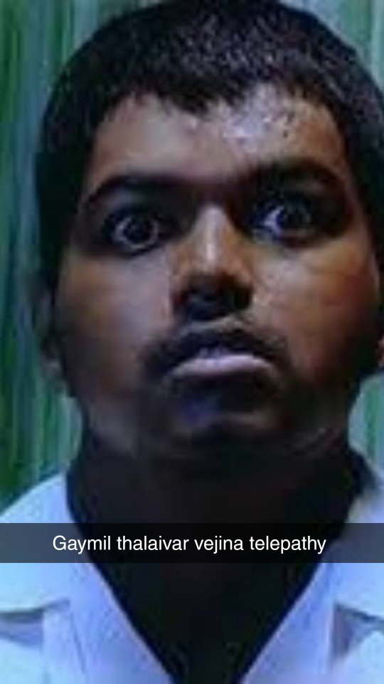 Karnata_Dandanayaka tweet media