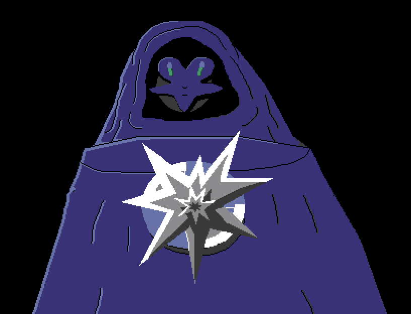 fntm182's tweet photo. few more screens from my current project

#gamedev #indiedev #rpgmaker https://t.co/3eGUDsrfBz