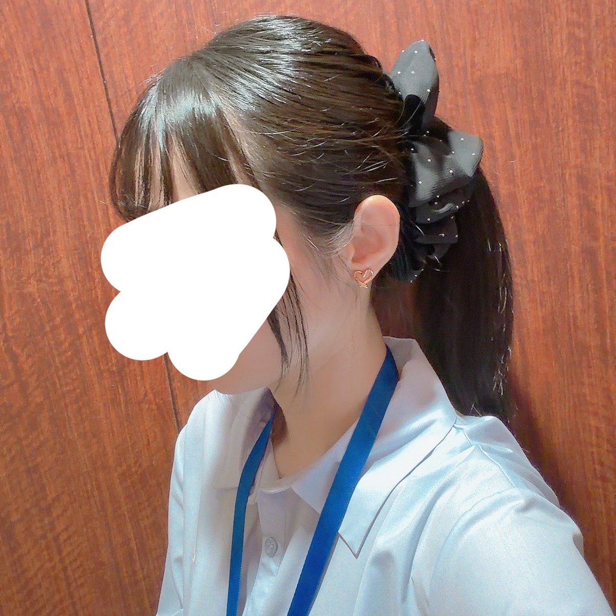 あき🐼 tweet media