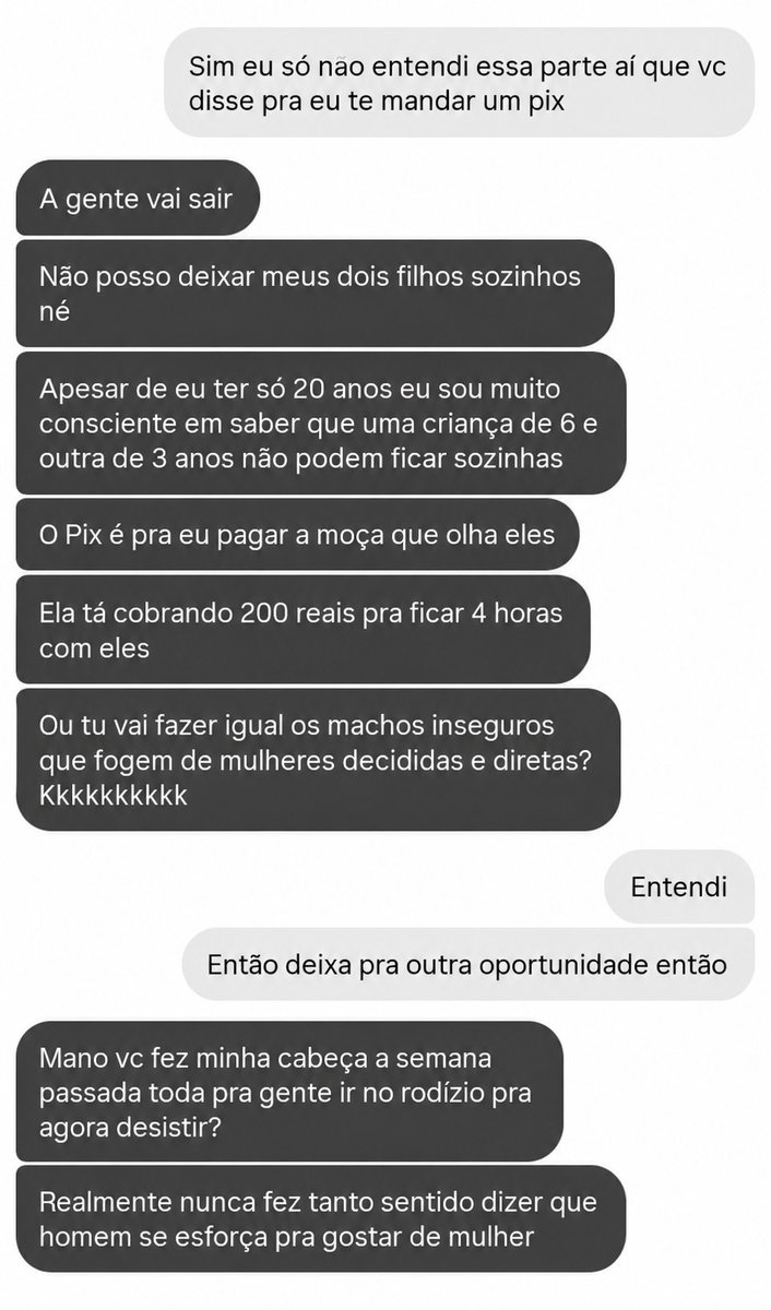 Raphael Memes tweet media