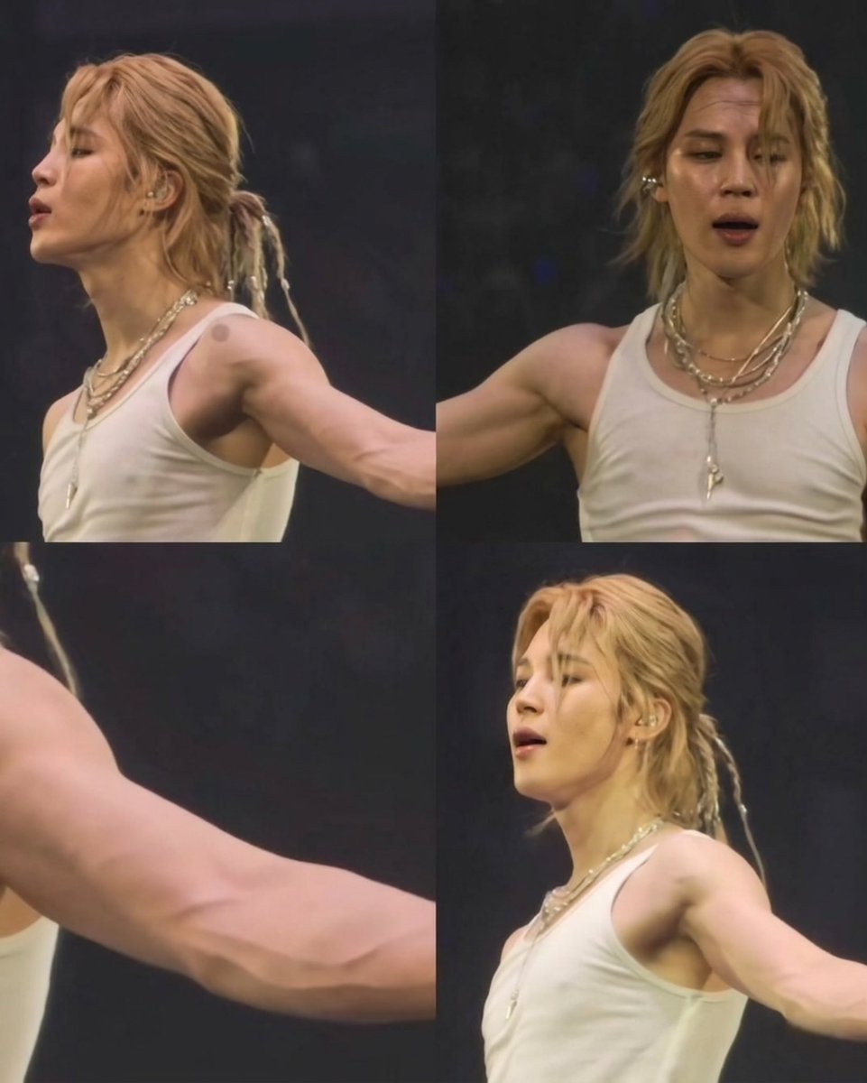 cocojm_0t7's tweet photo. GUYS 😵‍💫THE VEINS https://t.co/DEYhhf9WcI