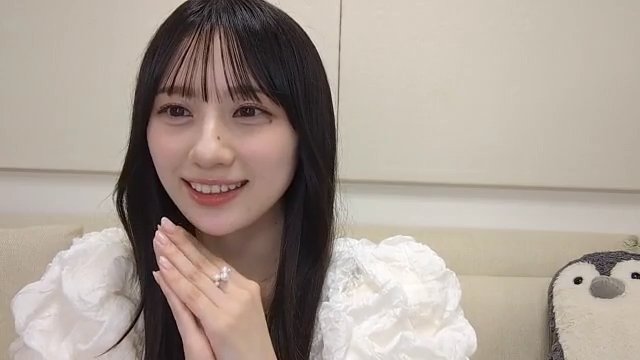 nogiobifc's tweet photo. 川﨑桜「のぎおび」（2026/05/27）の画像と要約
https://t.co/91Fpzdihbx

盛り上がり：30,341人
タワー数：0本
ギフト額：85,616

#川﨑桜 https://t.co/6SuNo8Z0F9