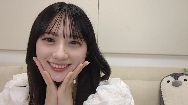 nogiobifc's tweet photo. 川﨑桜「のぎおび」（2026/05/27）の画像と要約
https://t.co/91Fpzdihbx

盛り上がり：30,341人
タワー数：0本
ギフト額：85,616

#川﨑桜 https://t.co/6SuNo8Z0F9
