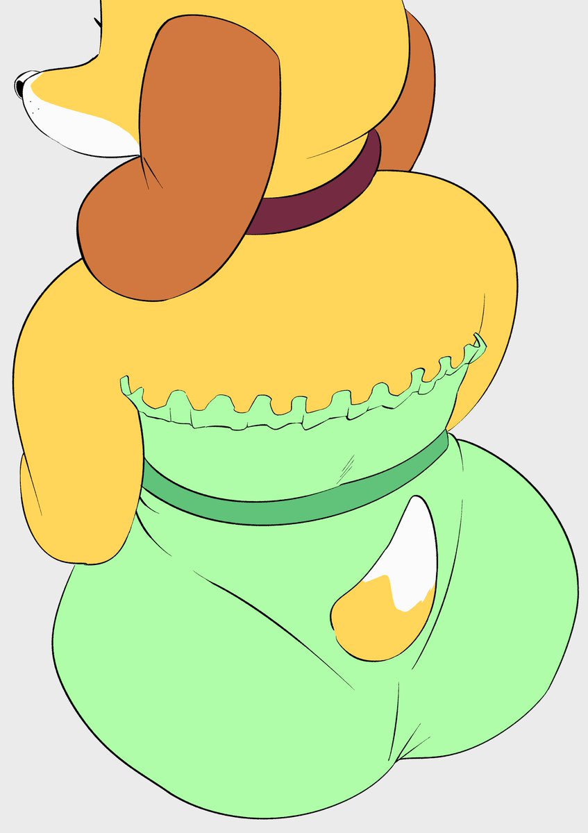 ToonarsContent's tweet photo. late night martha posting because fuck you https://t.co/Ga503Qukpd