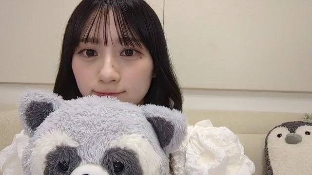 nogiobifc's tweet photo. 川﨑桜「のぎおび」（2026/05/27）の画像と要約
https://t.co/91Fpzdihbx

盛り上がり：30,341人
タワー数：0本
ギフト額：85,616

#川﨑桜 https://t.co/6SuNo8Z0F9