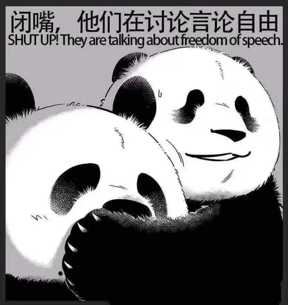 我是梦嫣❤️ tweet media