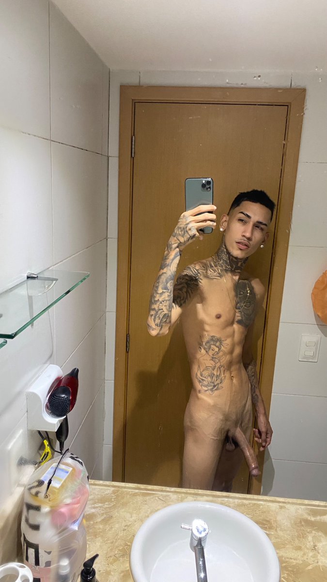 Thiaguinhowl's tweet photo. SITE DIFERENTE DO PRIVACY!!! 

Mais de 100 videos disponiveis exclusivos
Acompanhado com amigos, fudendo, sendo mamado e etc… ASSINATURA BAIXA E TODOS VIDEOS LIBERADO POS ASSINATURA 

https://t.co/xLVBro0ZsZ https://t.co/l12g3FtjcX