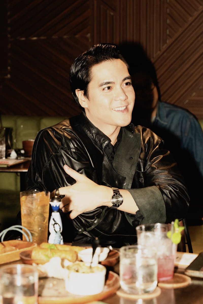 ginomsantos tweet picture