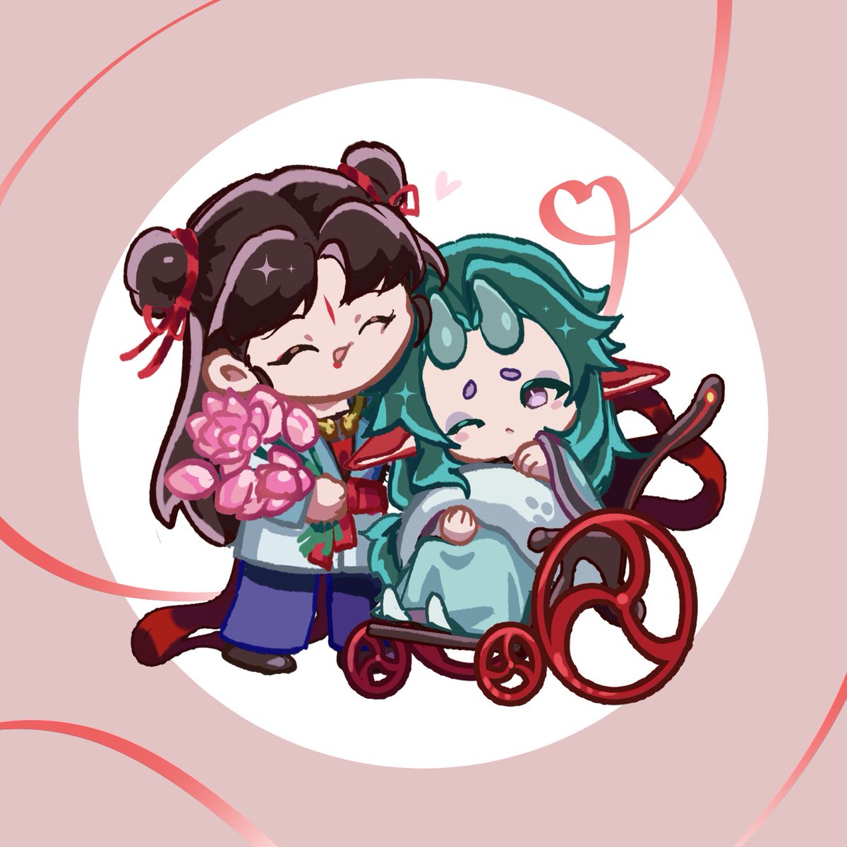 Pcup( ´ ▽ ` ) | #CM1_K11-SAT tweet media