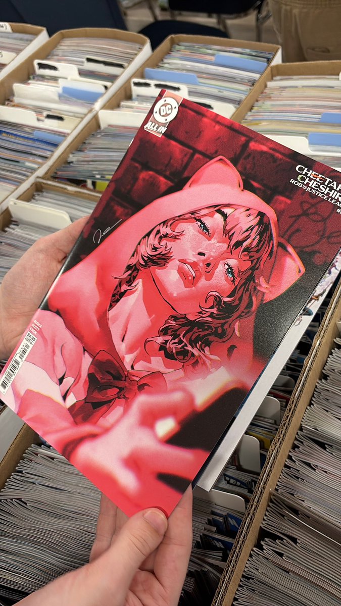 petal_nymph's tweet photo. okay you gotta hear me out it was only 4.99 please i can explain PLEASE https://t.co/AaaI5rZ7OL