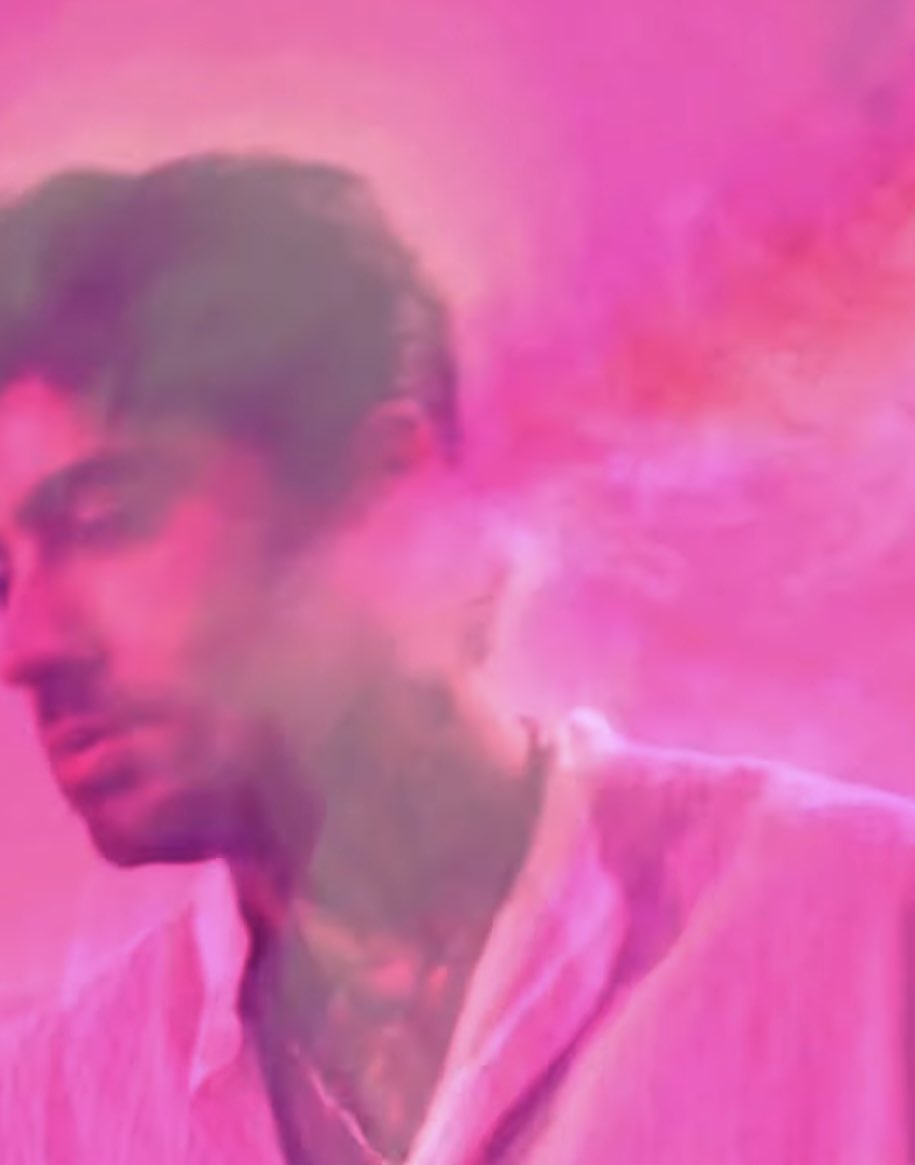 niazcig's tweet photo. forever mourning this look https://t.co/bP9EKOOXcY