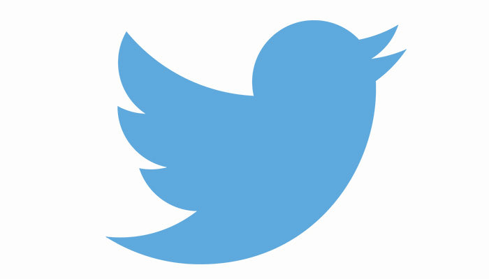 ZAID’s tweet media