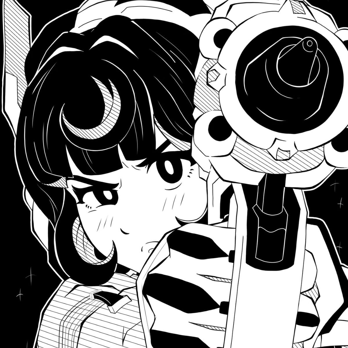 Julspenguins's tweet photo. ᯓ🃏#promotwt #moothunting

                      jul ~☆ .ᐟ ifb <3
                        🇧🇷  |  they/them
          multifandom + artist 

 ⠀ ♡ / ↻ to be moots! 

; #owtwt i really just whenever and whatever https://t.co/xlZ76rJrKj