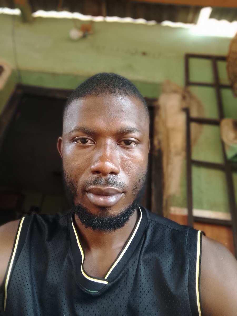 Kaneoh tweet media