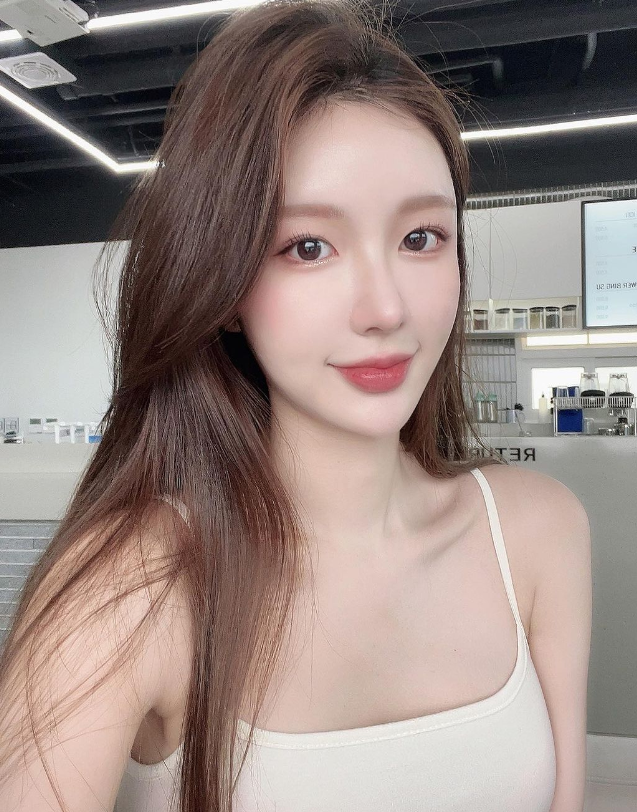 xexten55's tweet photo. 대화가 편하고, 서로 부담 없이 소통할 수 있는 친구가 있었으면 좋겠어요. 서로 솔직한 이야기 나누며 부담 없이 지낼 수 있으면 좋겠네요.

#소셜라이프 #우리친구 #인간관계의비밀 https://t.co/TaxfgurV8g
