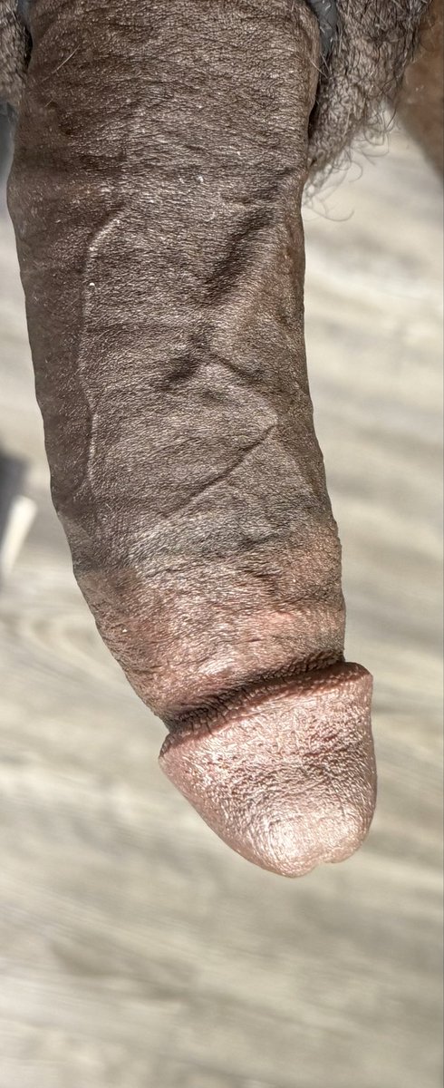 bounce_porter's tweet photo. Something for you to dream about #arizona #bbc #cock #blackcock #blackdick #dick #collab #phoenix https://t.co/8yyve1QRVg