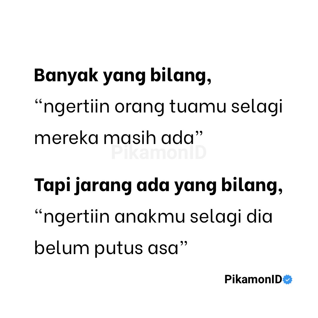 PikamonID's tweet photo. —a thread. https://t.co/jGr0xWrHIf