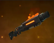LayzFNB's tweet photo. @Fortnite @FNCompetitive MY DREAM ITS DELETE THIS FUCKING ONE POMPE SHOT GUN FOR THE NEXT SEASON !!!! https://t.co/2lZwRSWmMW
