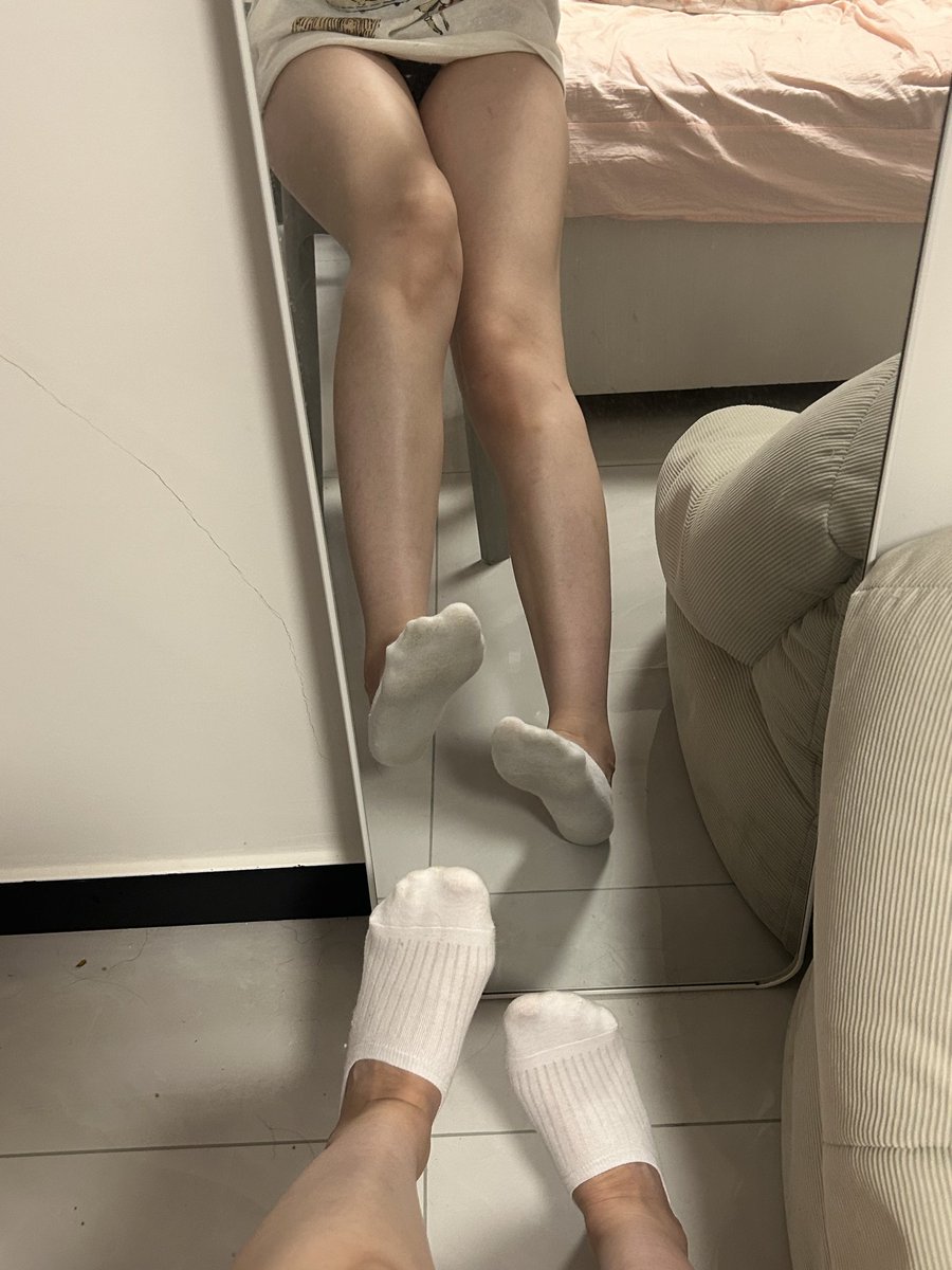 杨晓莉 tweet media