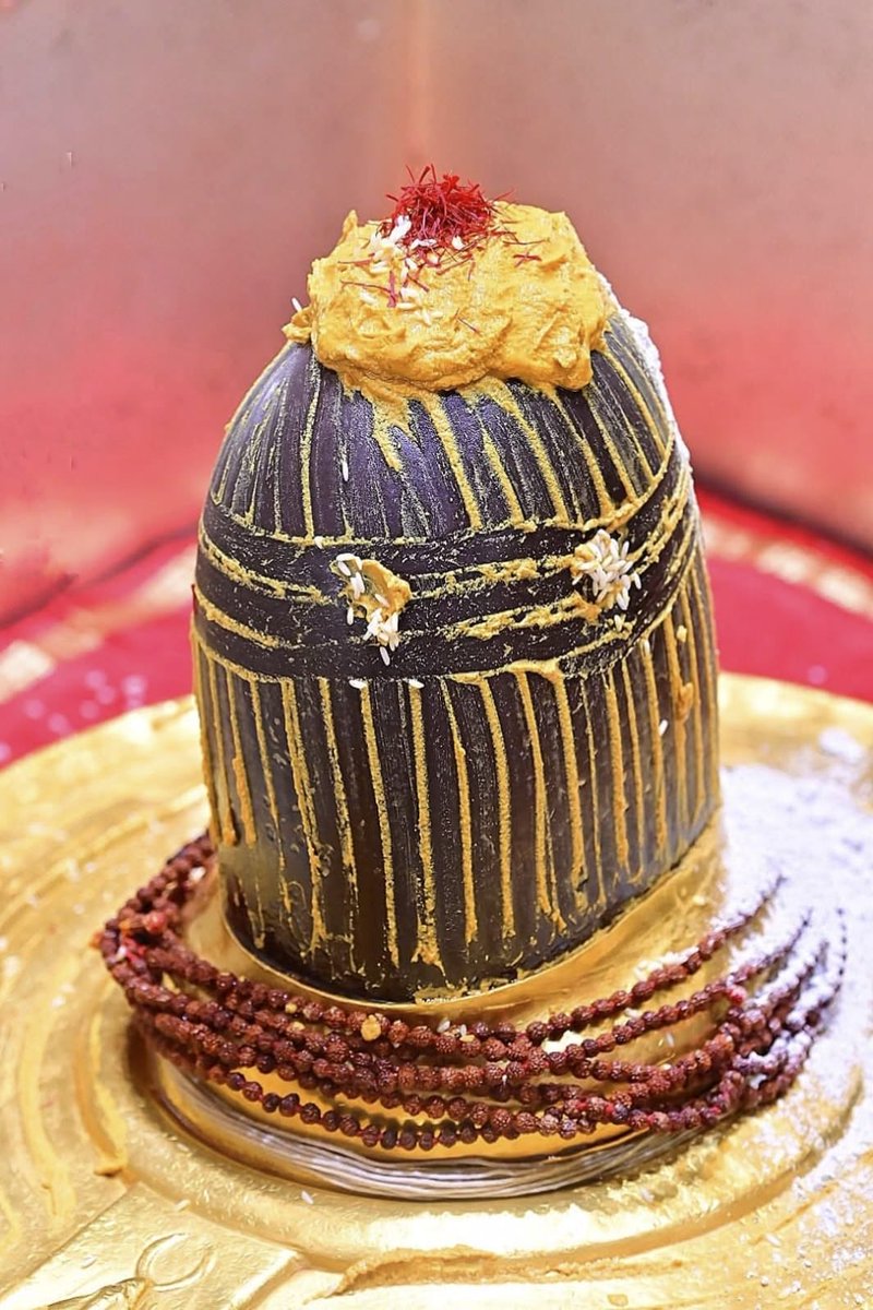 Tarot_Session's tweet photo. हर हर महादेव 🙏❤️ https://t.co/kNhu6eFdUi