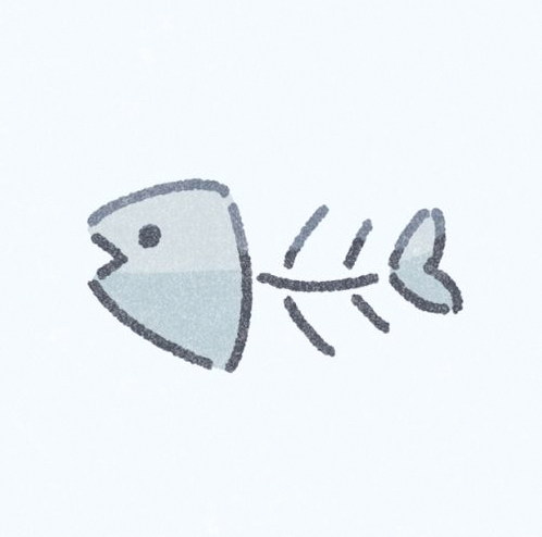 haluksyn's tweet photo. どの子当たっても嬉しくて確実に楽しいのやつだ…！　&amp;gt;RT https://t.co/3zGpWokmYv