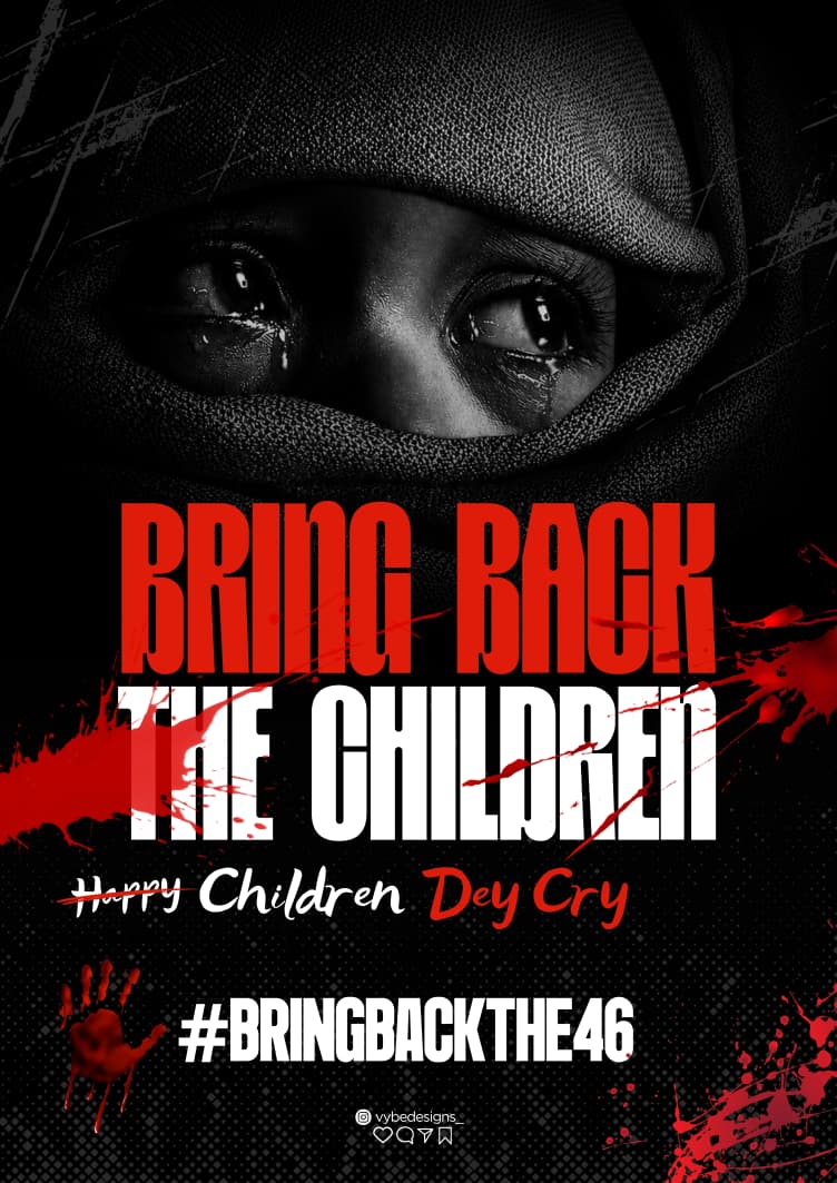 NelsonNnam24167's tweet photo. @RepRileyMoore Helpless Nigerians want to see real action against our killers and long talk every time..... terrorists are killing and kidnapping everybody in Nigeria freely and they're known https://t.co/nUpznntWsk