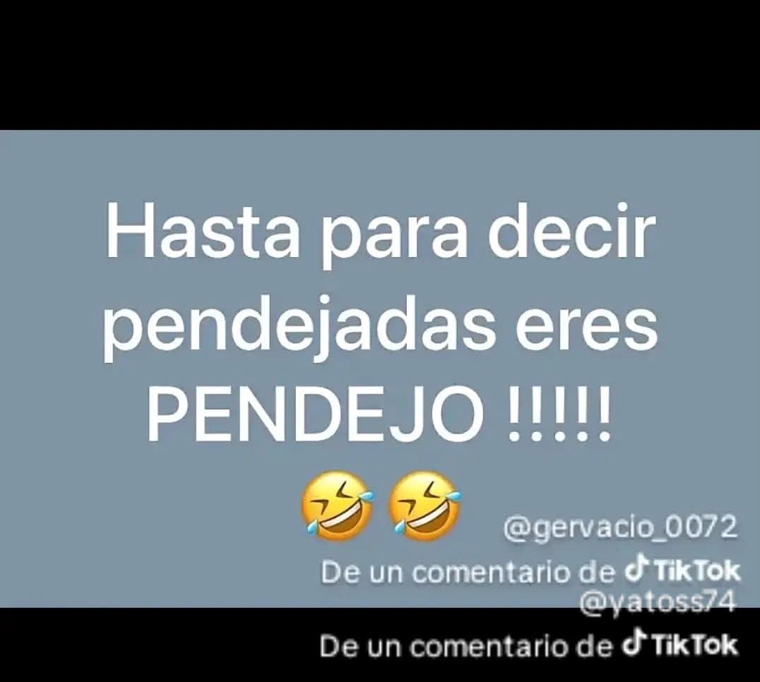 mario arauz tweet media