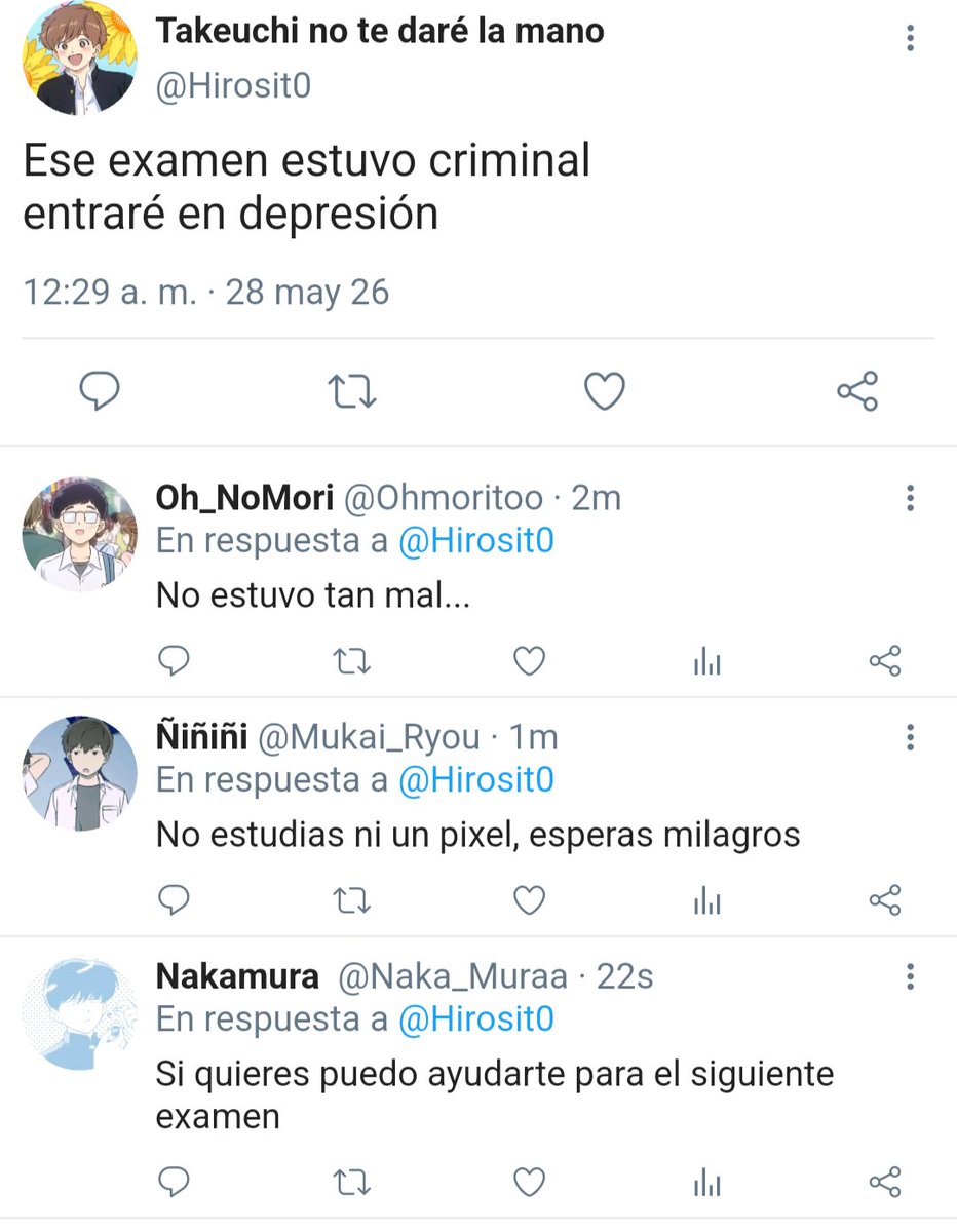 𝕊𝕙𝕠—𝕓𝕚𝕥 ★ tweet media
