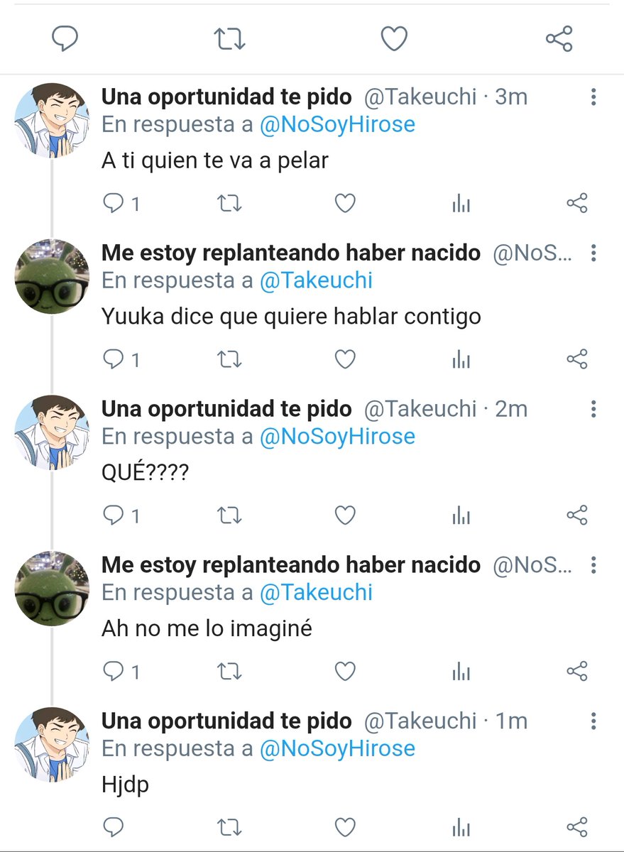 𝕊𝕙𝕠—𝕓𝕚𝕥 ★ tweet media