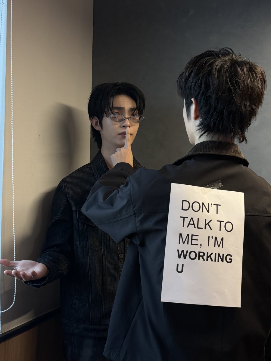 micmacwhitefox's tweet photo. อยากมา Working ด้วยกันมั้ยครับ?

@micmacwhitefox
@WhiteFoxGMM

#MicMac
#MicMacIsWorkingU
#MicMacWhiteFox https://t.co/YkZs3xaDAT