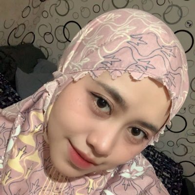 ntulls_'s tweet photo. #FotoProfilBaru https://t.co/1MbsfyjnR5
