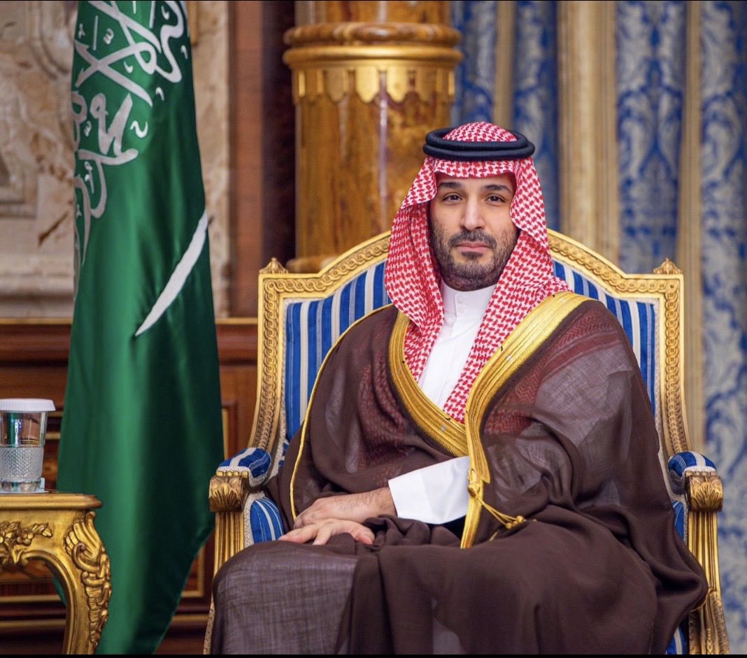 lcic820's tweet photo. @Turki_alalshikh https://t.co/ItbwaYEwfx