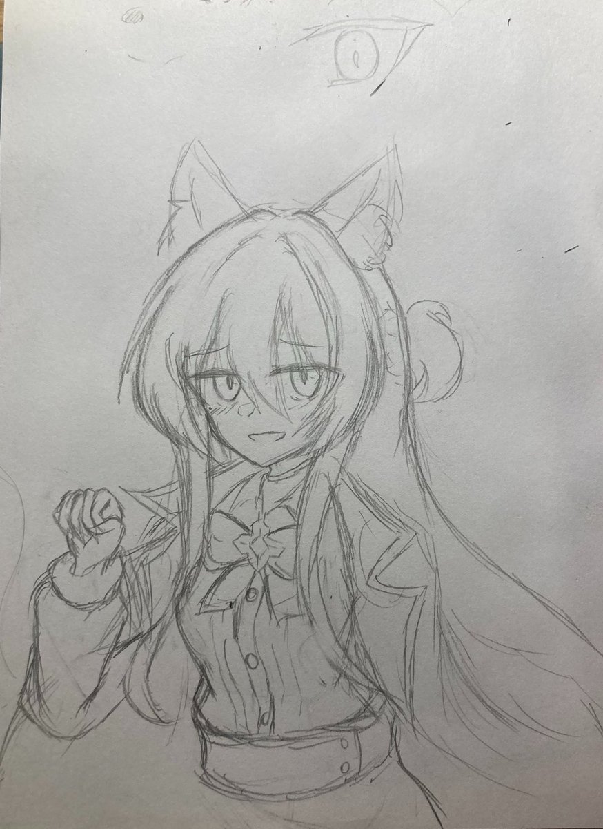サブげつ tweet media