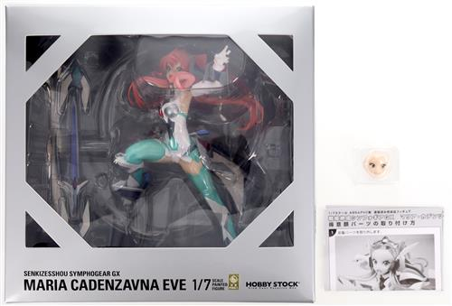 らしんばん #仙台 店/入荷情報】 『【未開封】#戦姫絶唱シンフォギア 