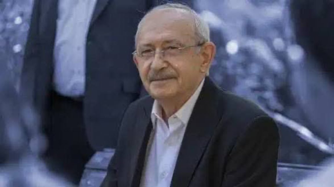Gökçe Katun tweet media