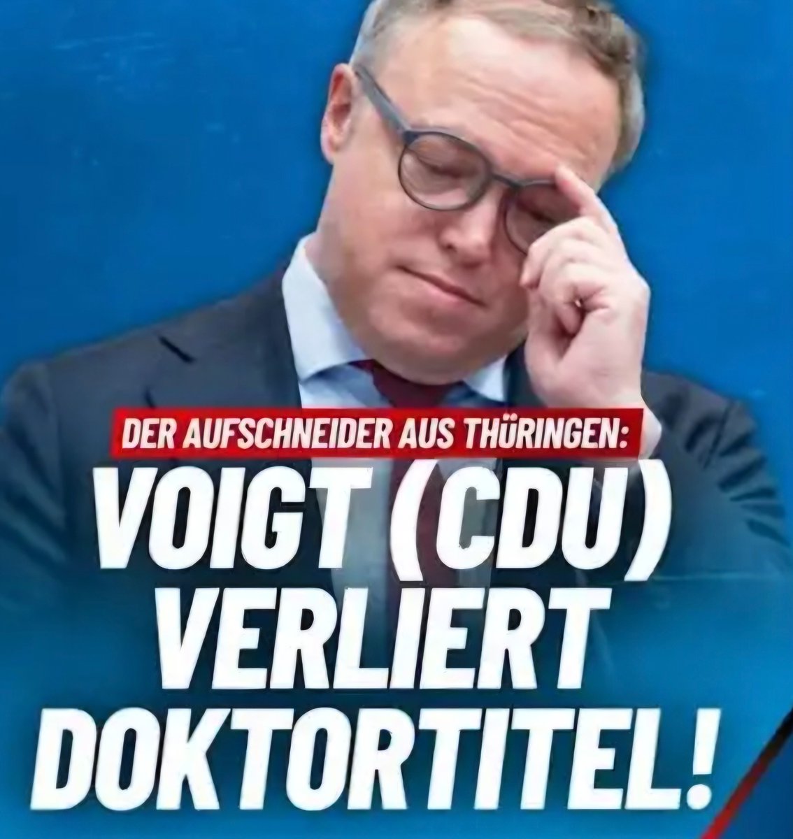 Daniel Gugger 888 tweet media
