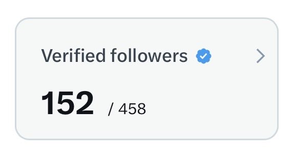 𝑖𝑣𝑦 tweet media