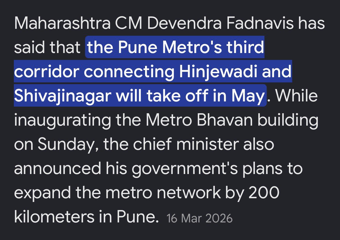 Pune Warrior tweet media