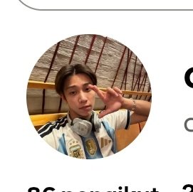 shαe 🏠🤞🏻 tweet media
