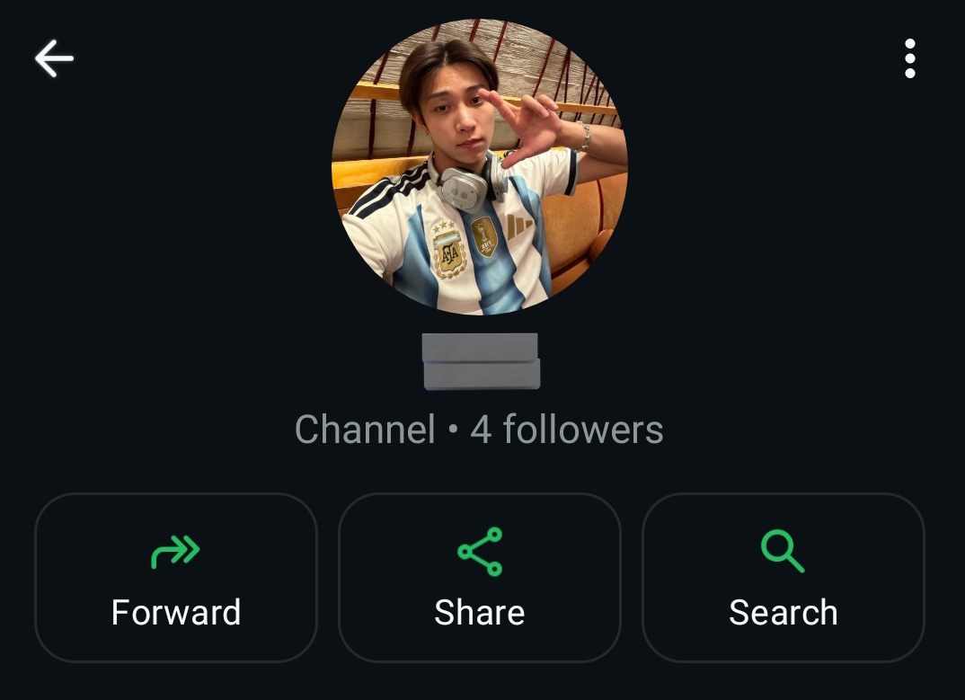 shαe 🏠🤞🏻 tweet media