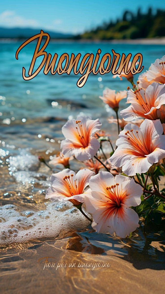 Nicoletta Duzzi 🌺♉ tweet media