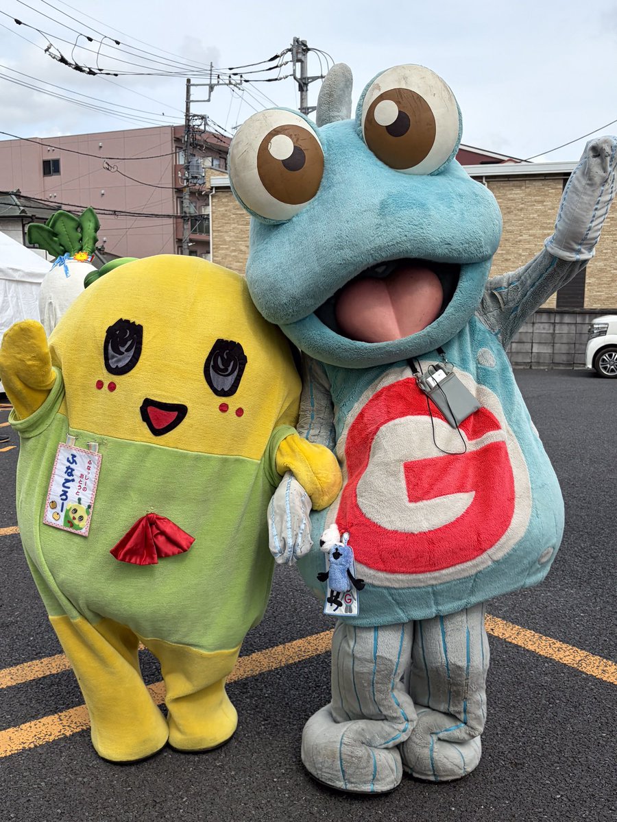 みぃちゃんページ 他の方のご購入はご遠慮ください ☆特級呪霊みぃちゃん 前世→(。゜▽゜)シラミ💙 (@mii_funa0705