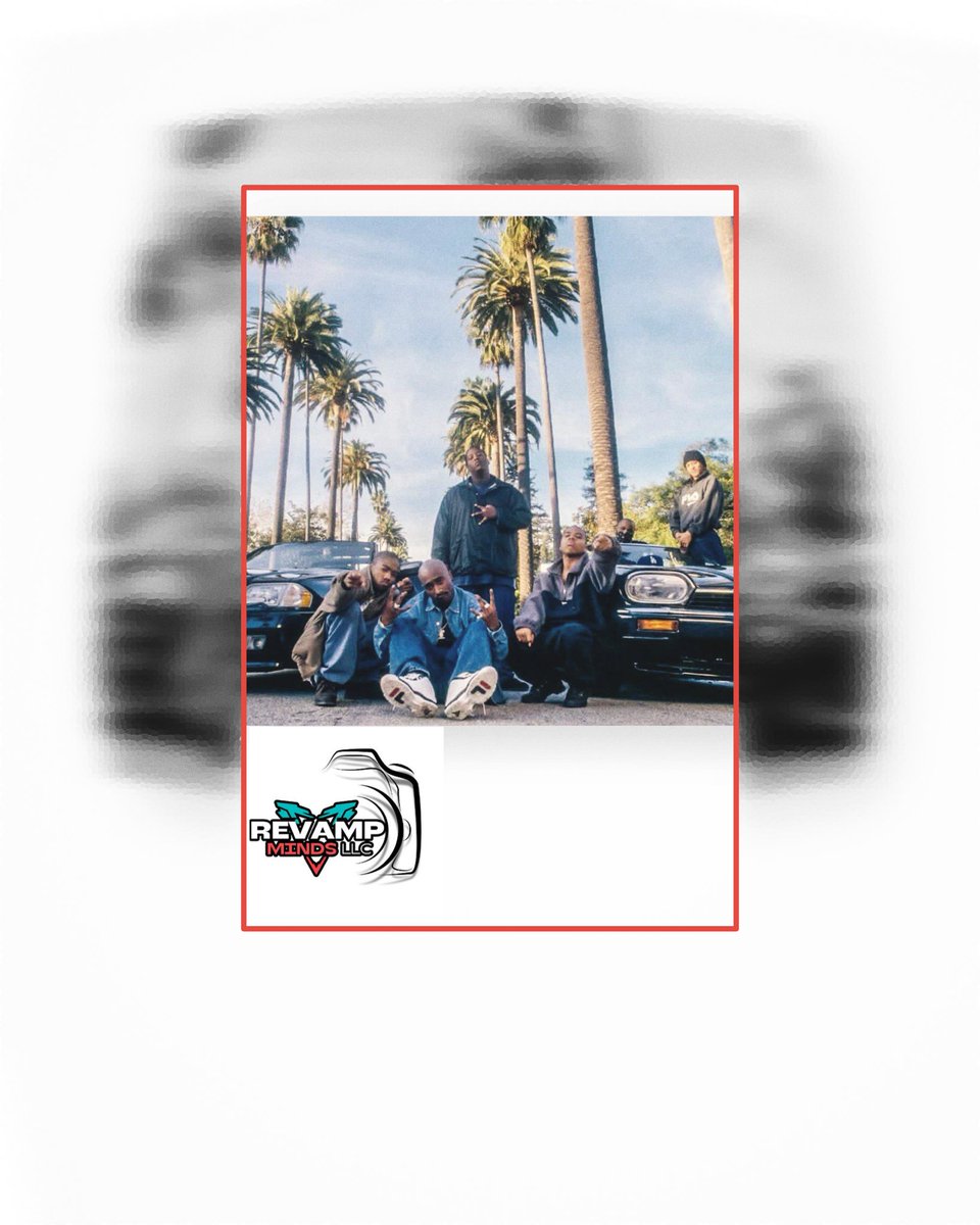 RevampMindsLLC's tweet photo. #RevampMindsLLC #tupac #2pac #outlaws #collab #photography #media #content https://t.co/o7kEAG6GEP