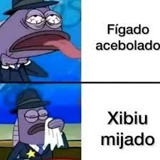 pəpəx tweet media
