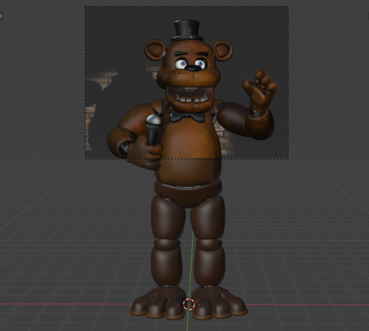 FazAnimation83's tweet photo. Hi https://t.co/Ycj7xW1oG9